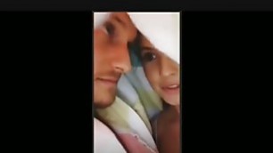 Amanda Cerny Fucked by Johnnas Bartel Viral Video