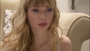 Taylor Swift gets fucked